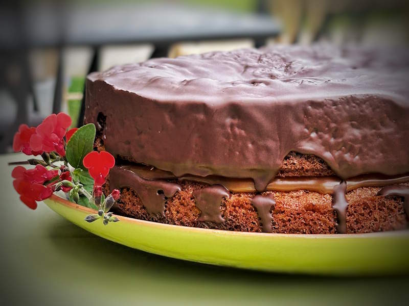 Café d'Arts des Pyrénées - photo 5