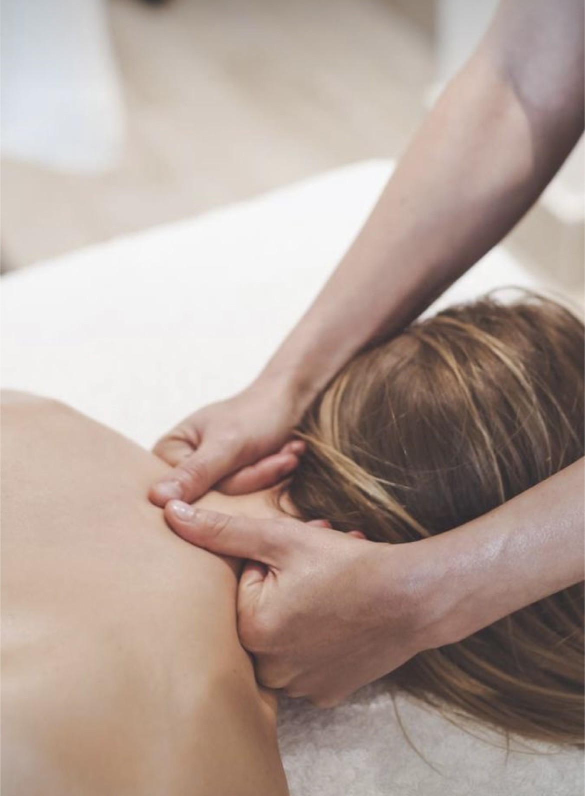 Bloom'Up Skin Studio