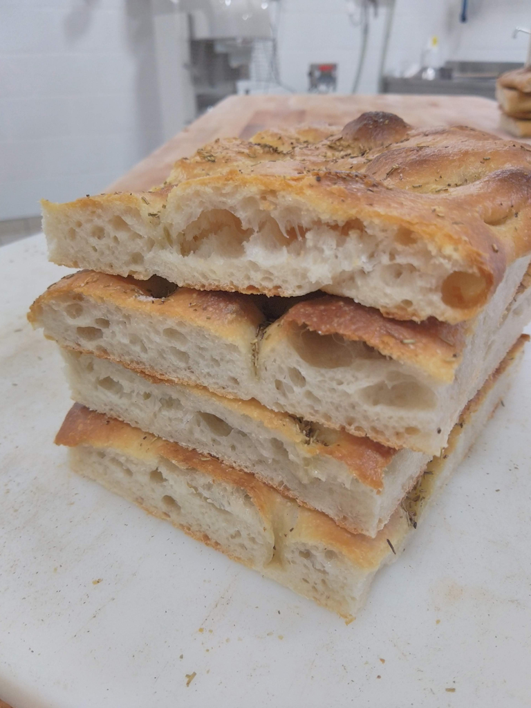 Le Pain d'Ici, Léon - photo 5
