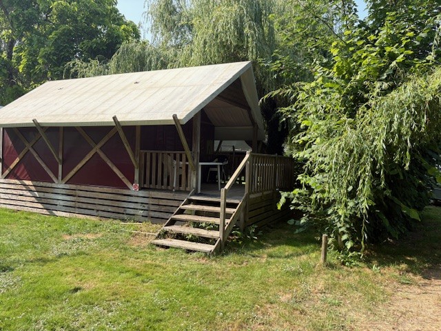 Address photo 3