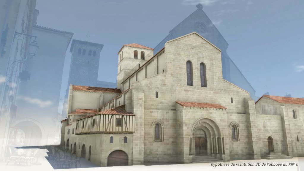 Saint-Sever 03