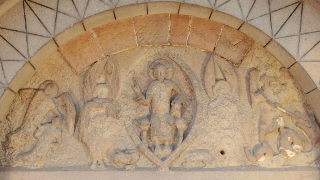 Saint-Sever 07