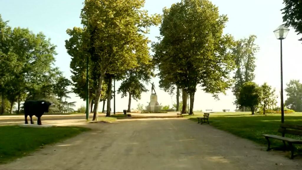 Saint-Sever 14
