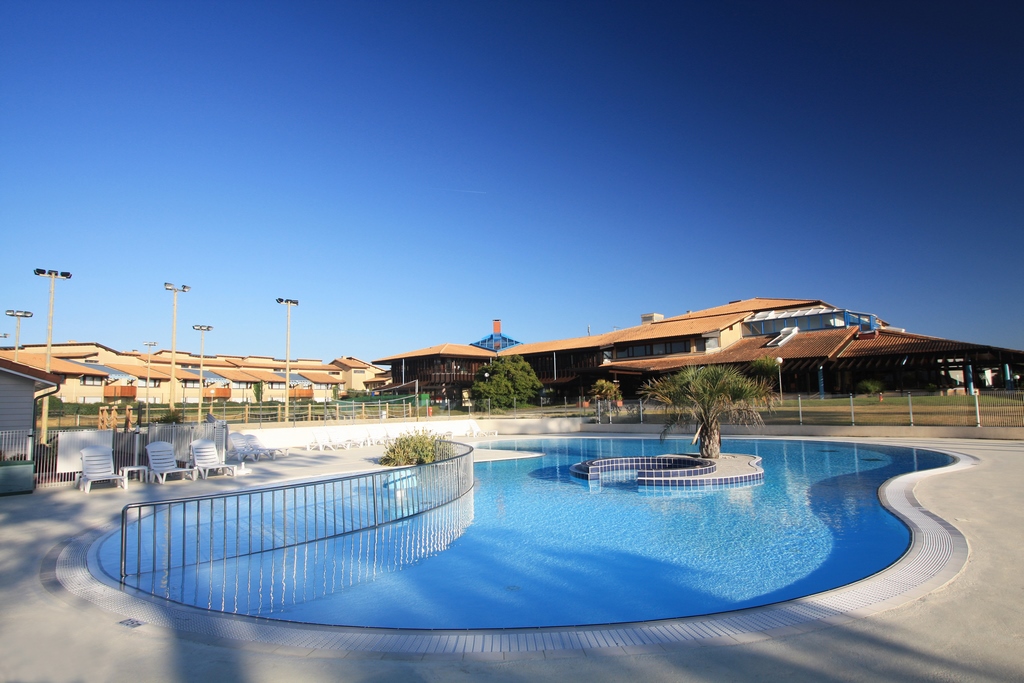 Village Vacances Ceveo - photo 5