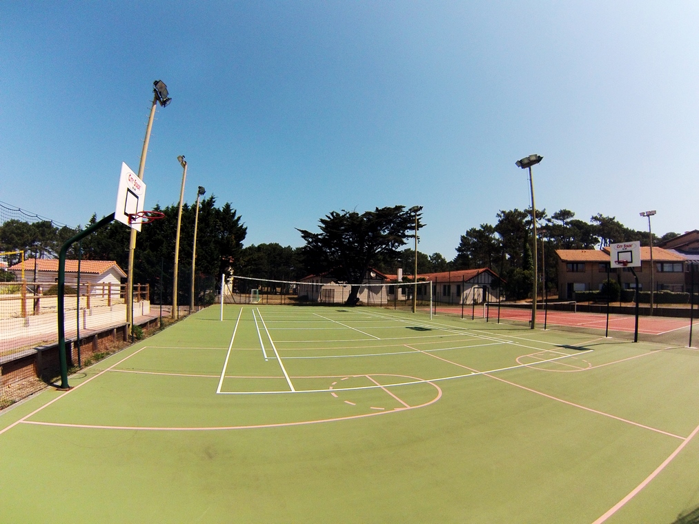 Village Vacances Ceveo - photo 3