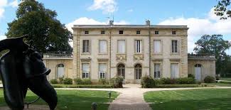 CHATEAU-PALMER-CENON
