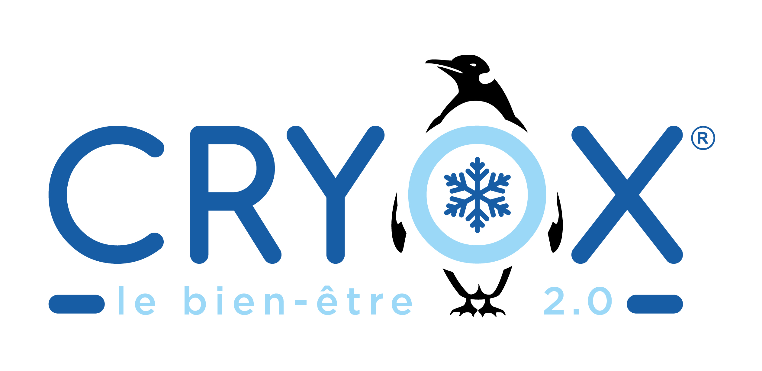 Cryox