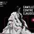 Camille
