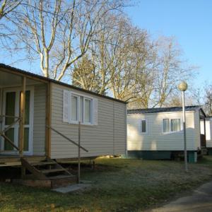 Camping Aire—© Camping Aire