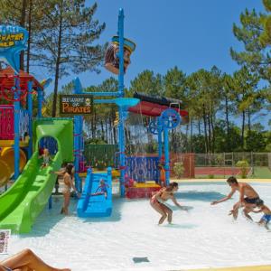 Camping LandIsland_Moliets-op (1)—Camping Landisland Moliets Camping LandIsland_Moliets-op (1)