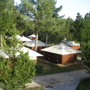 Camping Les Pins Bleus_Labenne_landes atlantique sud—© Camping Les Pins Bleus_Labenne_landes atlantique sud