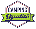 Camping Qualité