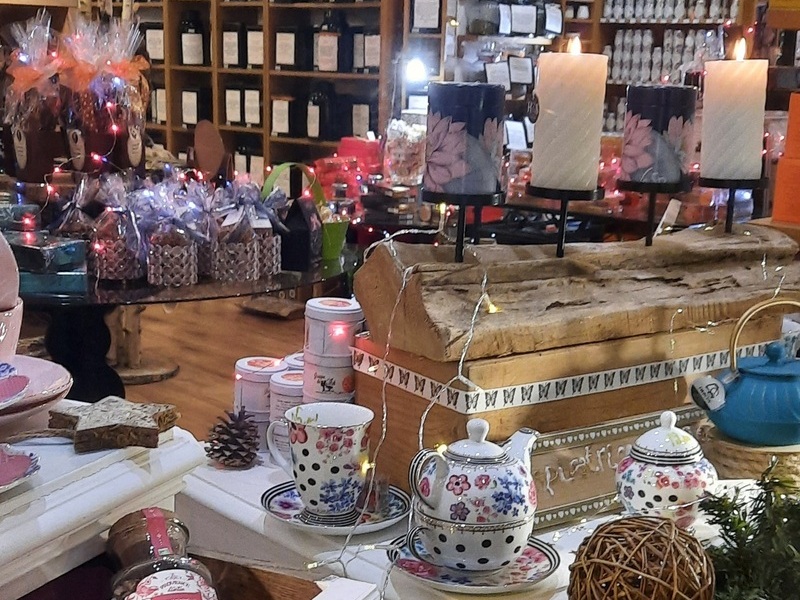 Cannelle et Vanille, Langon - photo 2