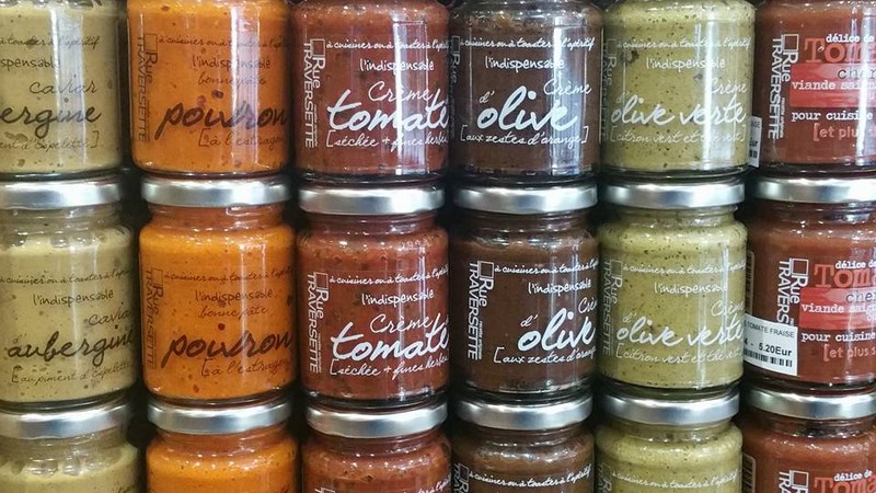 Cannelle et Vanille, Langon - photo 7