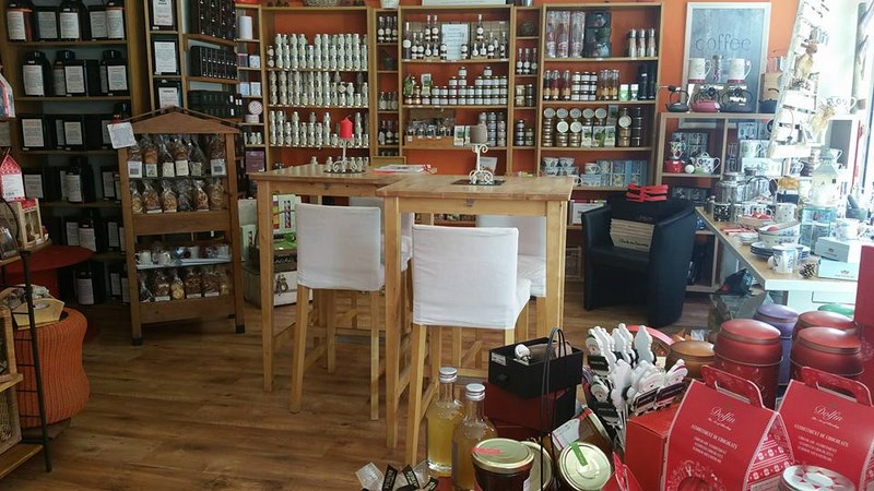 Cannelle et Vanille, Langon - photo 9