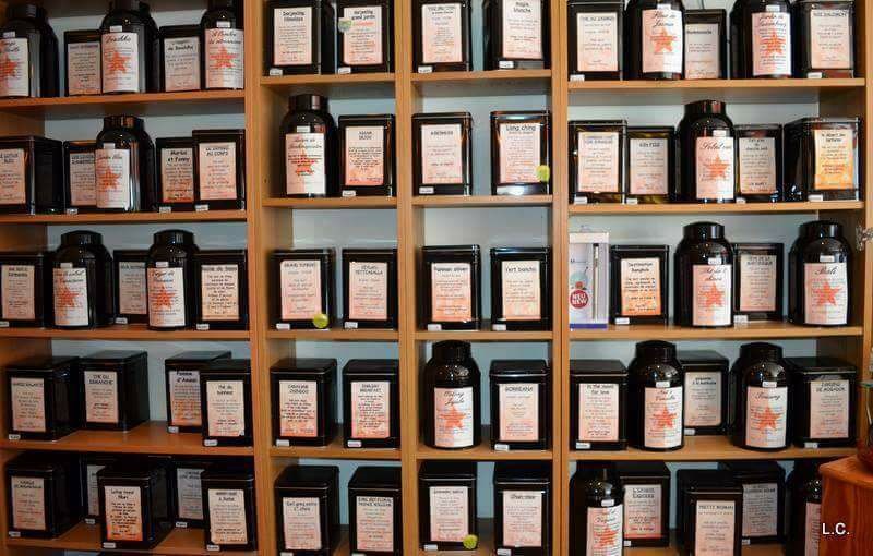 Cannelle et Vanille, Langon - photo 8