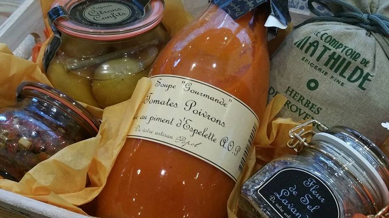 Cannelle et Vanille, Langon - photo 3