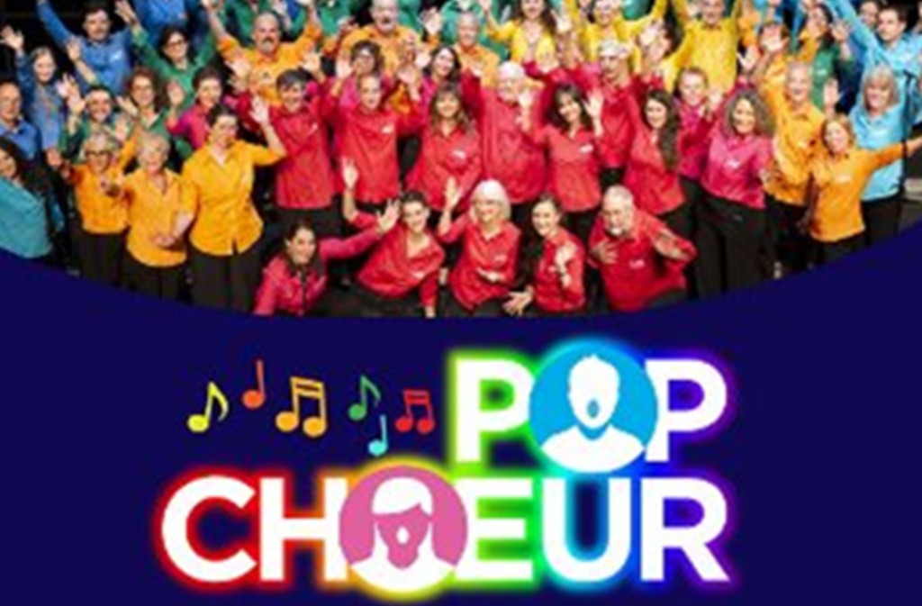 Chorale