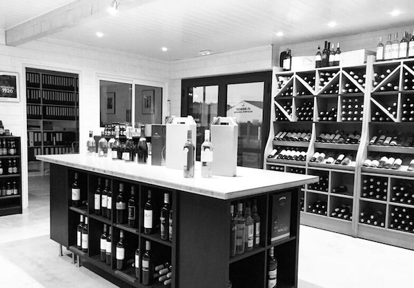 Vins et Tradition