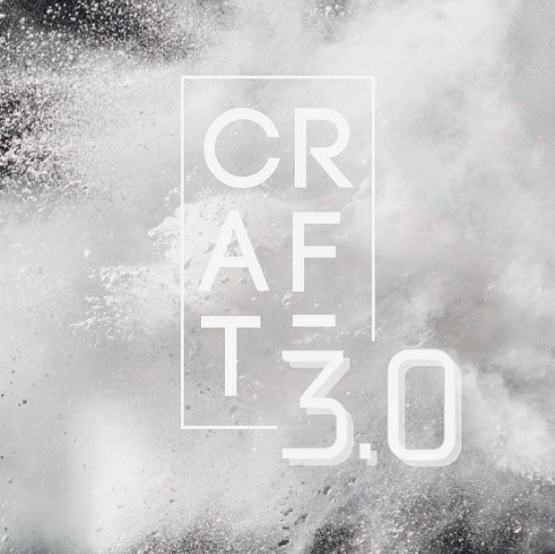 Visite découverte au CRAFT