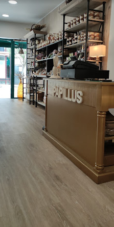 Papillus