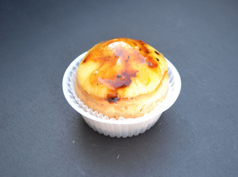 Pâtisserie Sainte-Thérèse, Limoges - photo 2