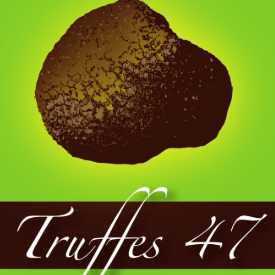 La truffe autour de nous
