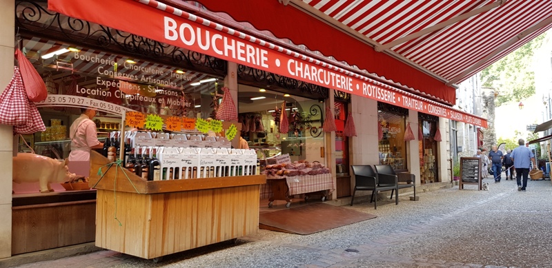SAS Carteaud, Brantôme en Périgord - photo 2