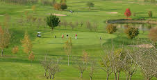 Les Résidences du Golf, Castelnaud-de-Gratecambe - photo 5
