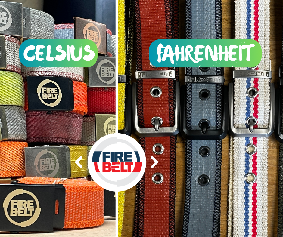 Firebelt