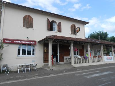 Cercle de Lencouacq0254