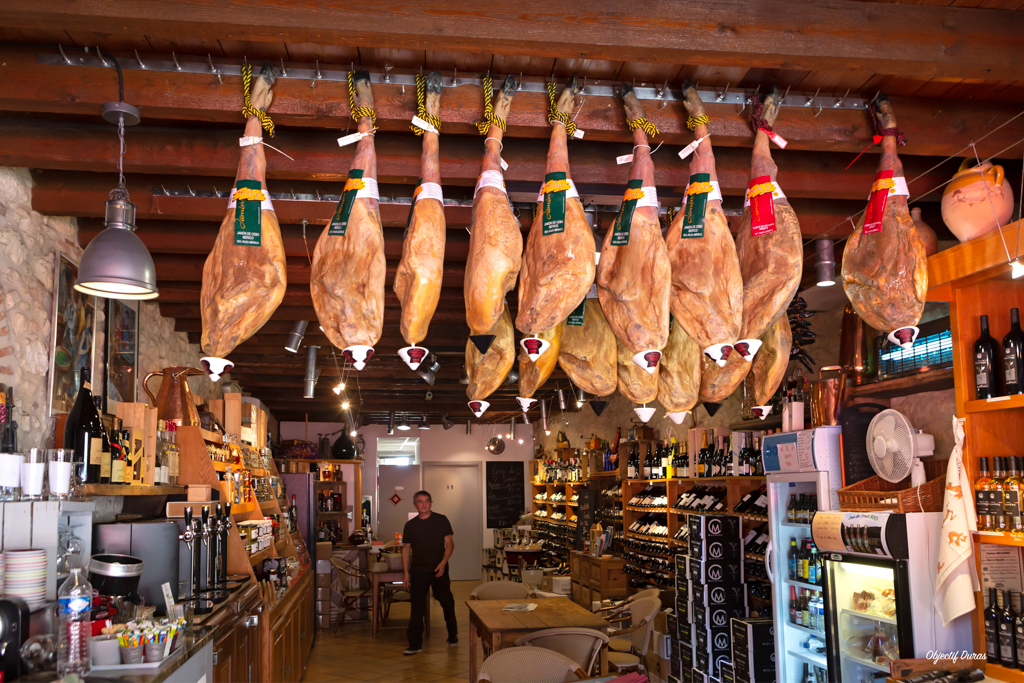 Chai et Rasade : Glace, cave à vin, épicerie fine et alcools - photo 4