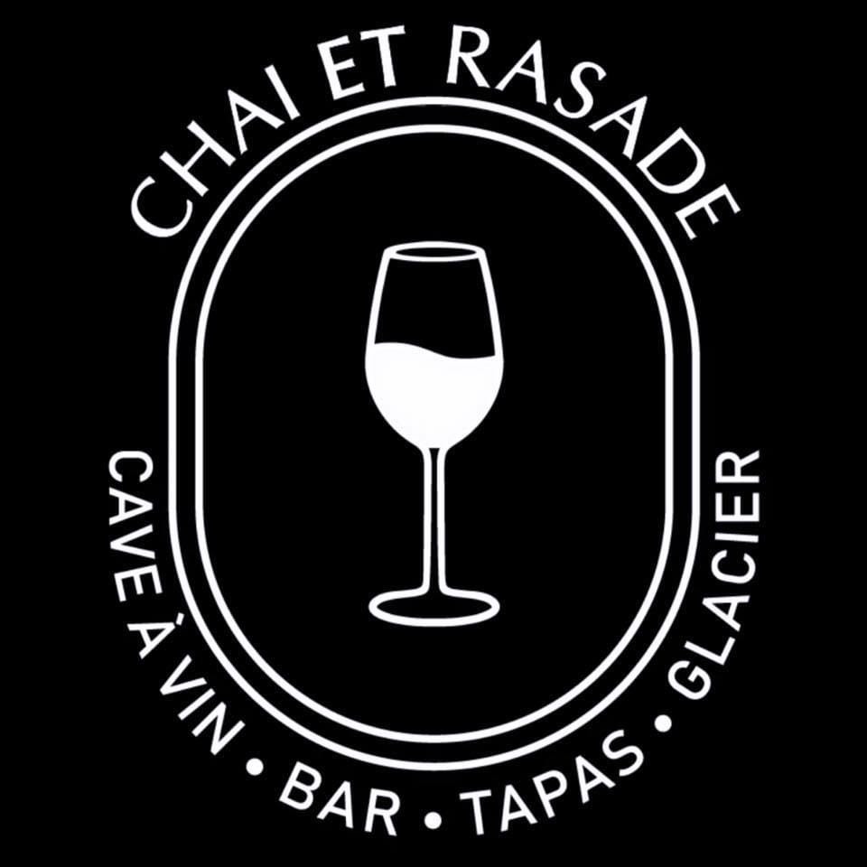 Chai et Rasade : Glace, cave à vin, épicerie fine et alcools, Duras - photo 6