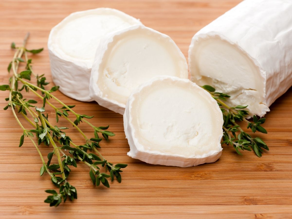 Fromagerie Cult-Hofman