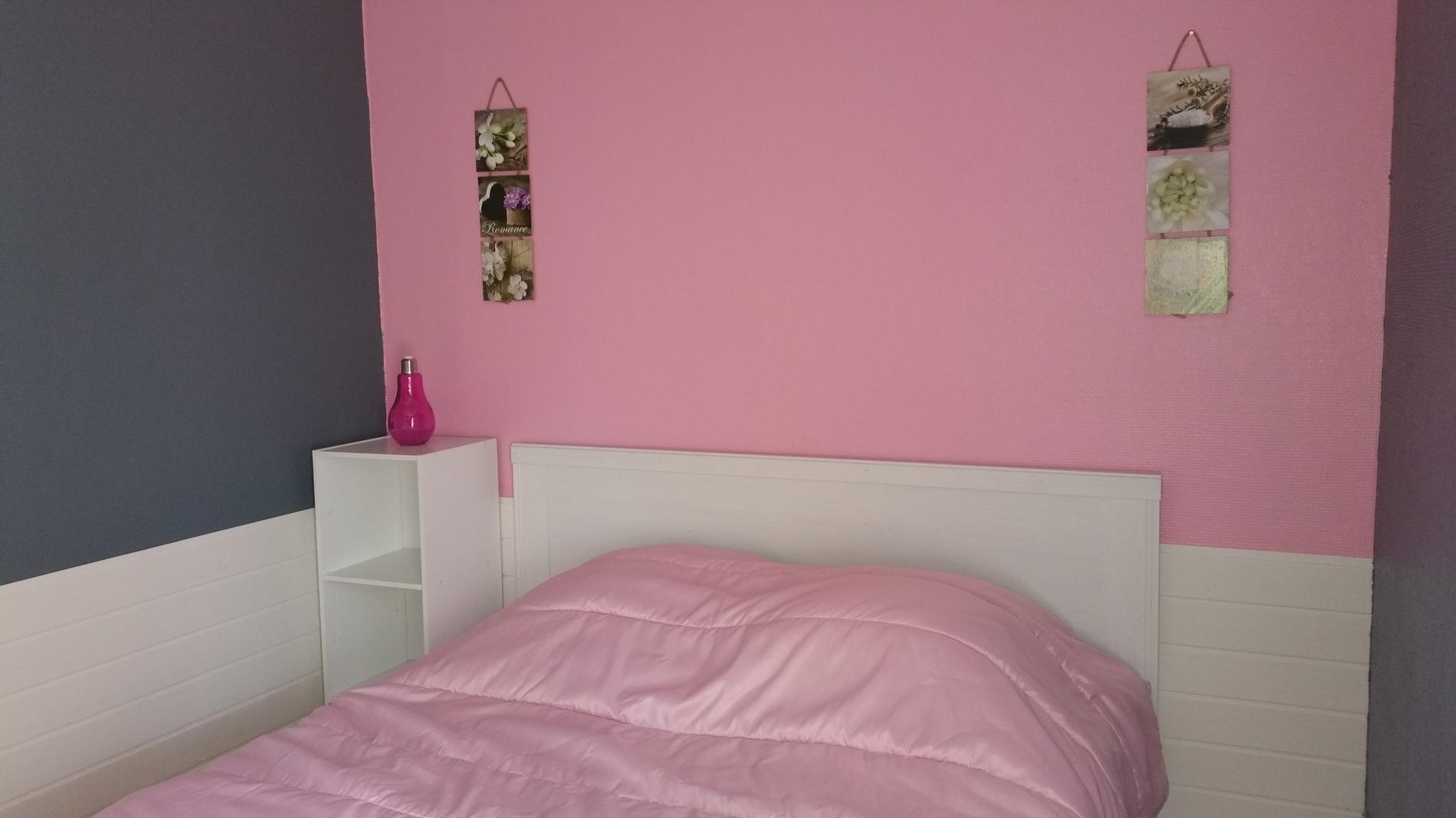 Les Chênes de Calviac, Calviac-en-Périgord - photo 7