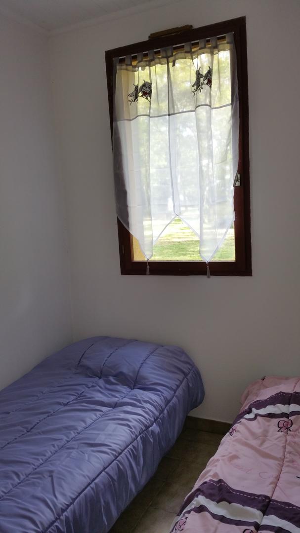 Les Chênes de Calviac, Calviac-en-Périgord - photo 17