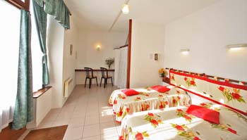 La Peyrière en Périgord