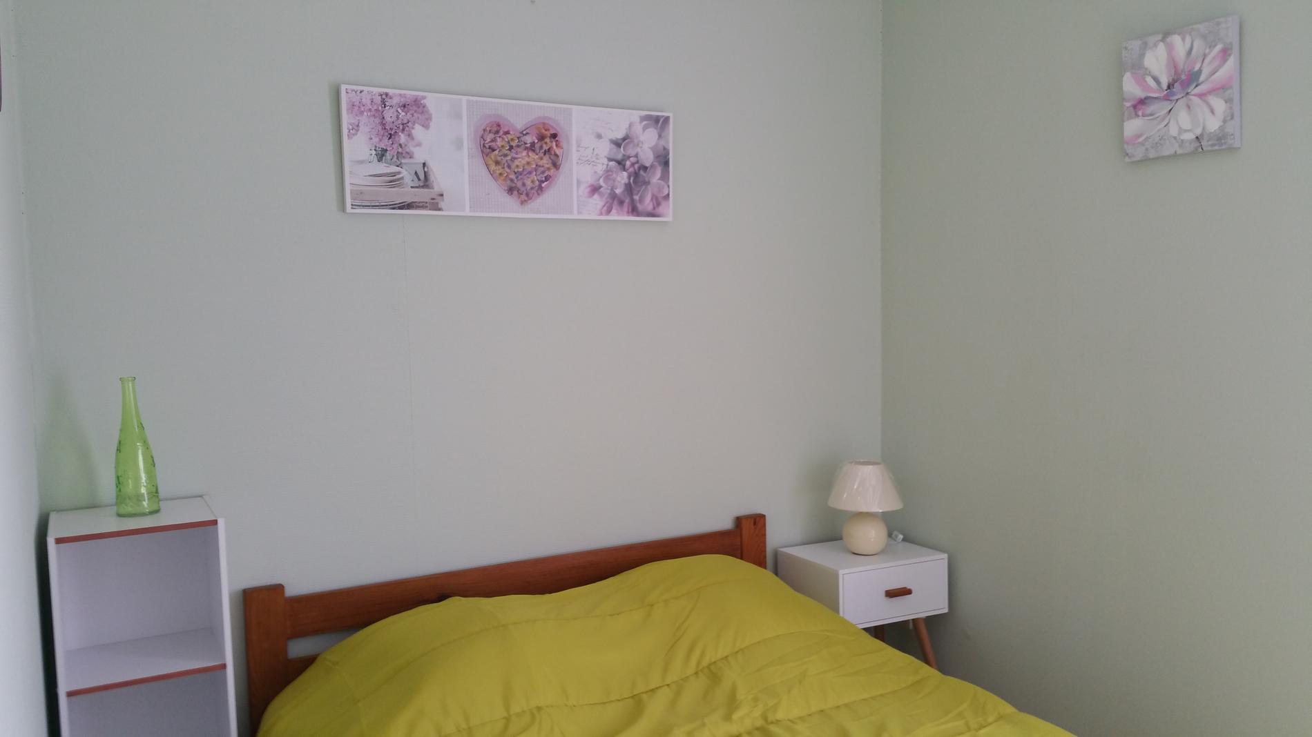 Les Chênes de Calviac, Calviac-en-Périgord - photo 24