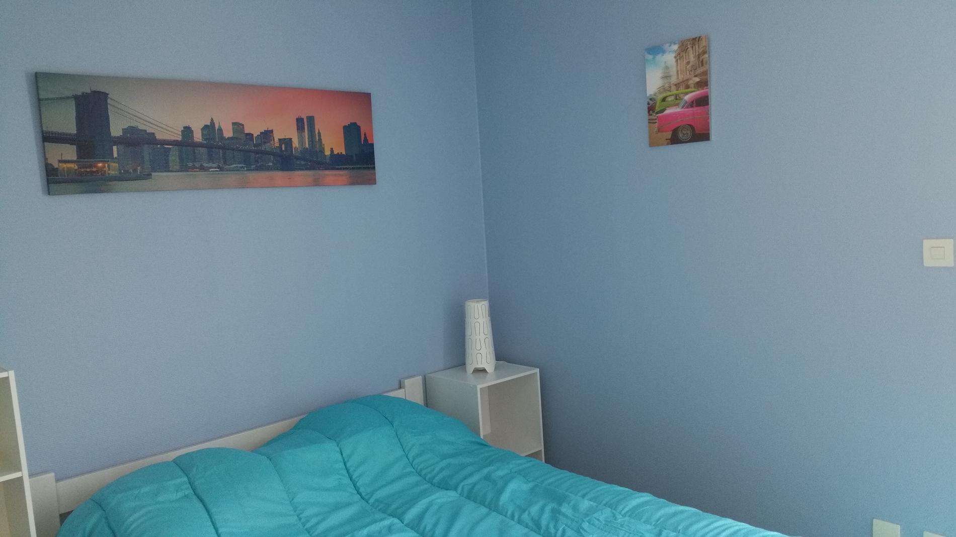 Les Chênes de Calviac, Calviac-en-Périgord - photo 8