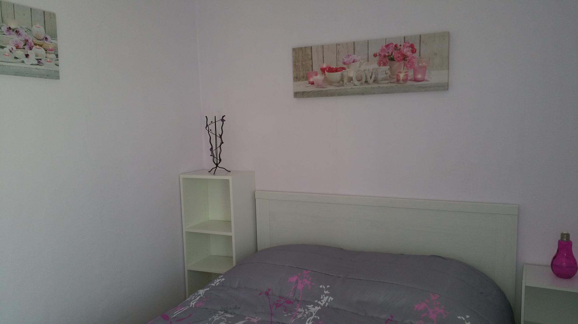 Les Chênes de Calviac, Calviac-en-Périgord - photo 12