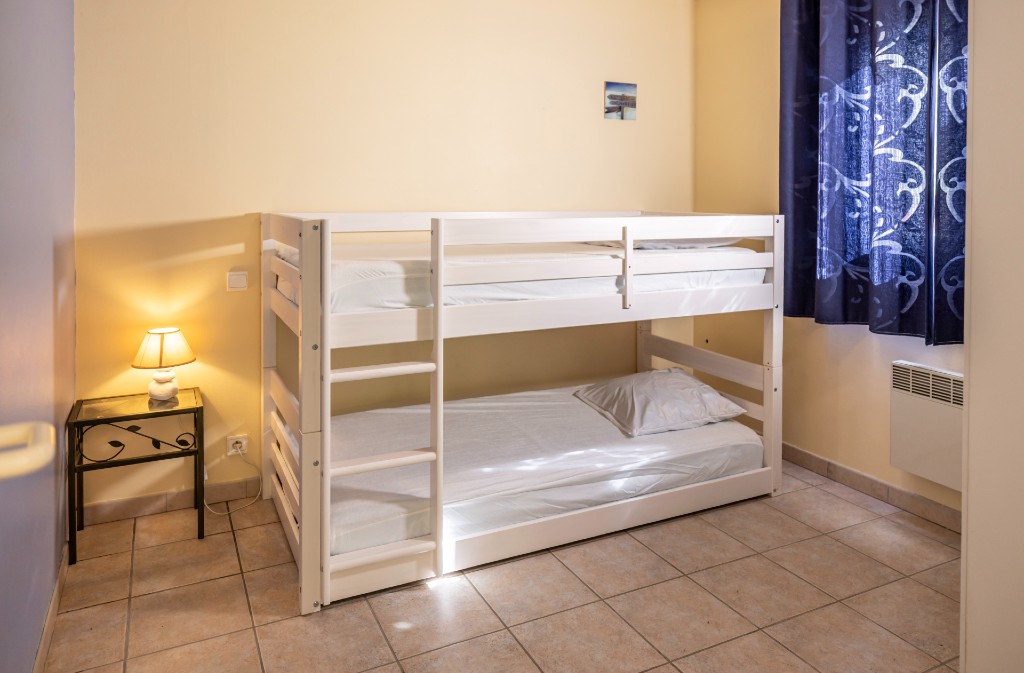 Hameau des Laurières - photo 4