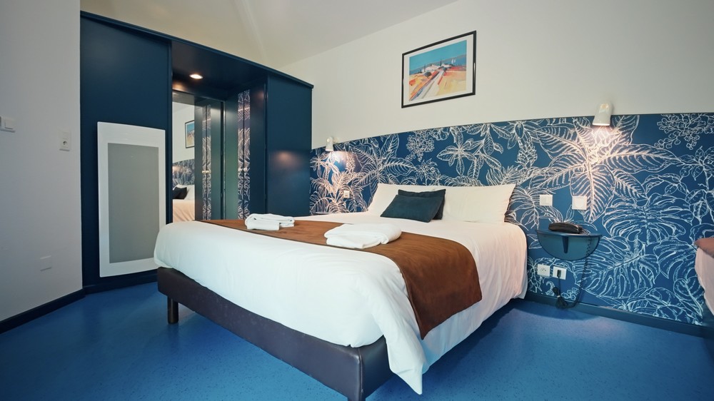 Le Relais du Moulin Neuf, Barbaste - photo 19