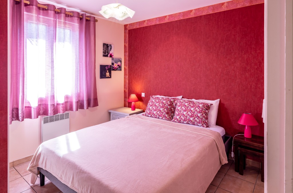 Hameau des Laurières, Saint-Avit-Sénieur - photo 8