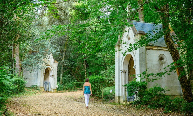 Chemin de Croix_Ag_Les_Conteurs_800