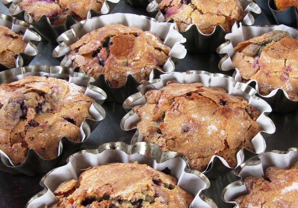 Boulangerie Pâtisserie Chez Marie, Cassen - photo 2