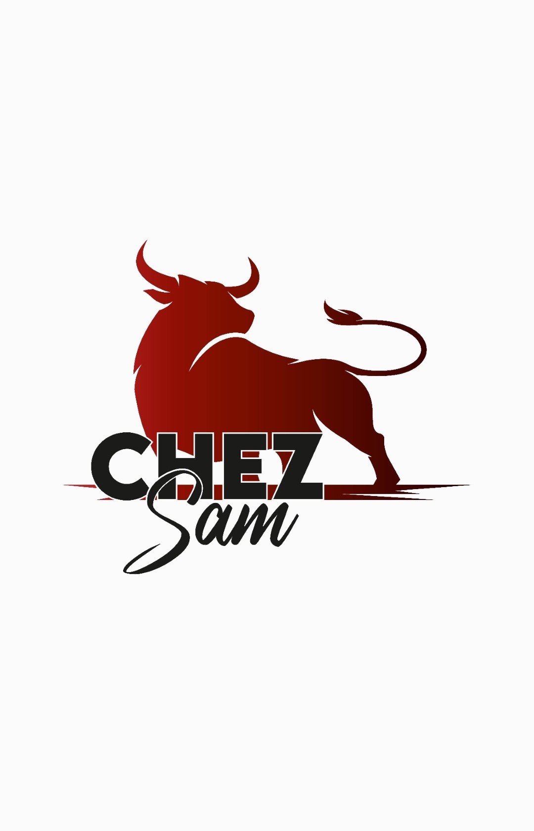 Boucherie Chez Sam - photo 2