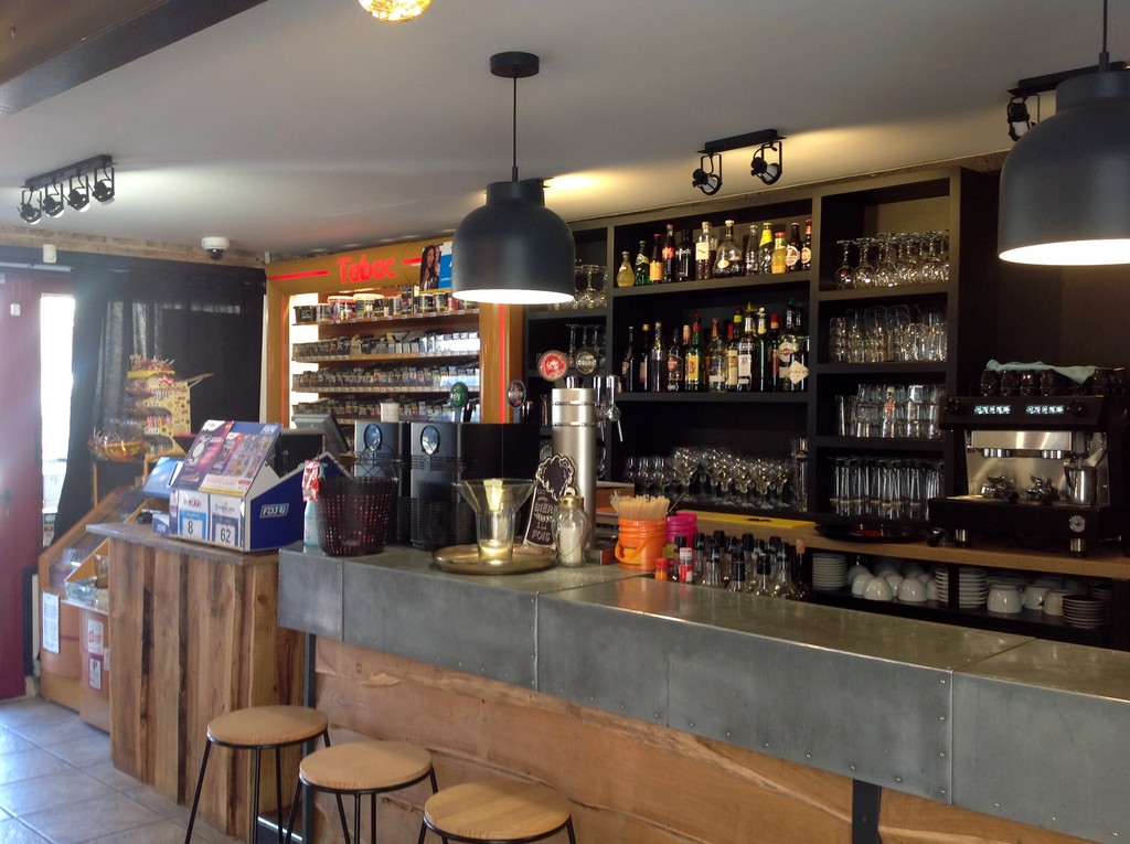 Bar-Tabac Chez Coco - photo 2