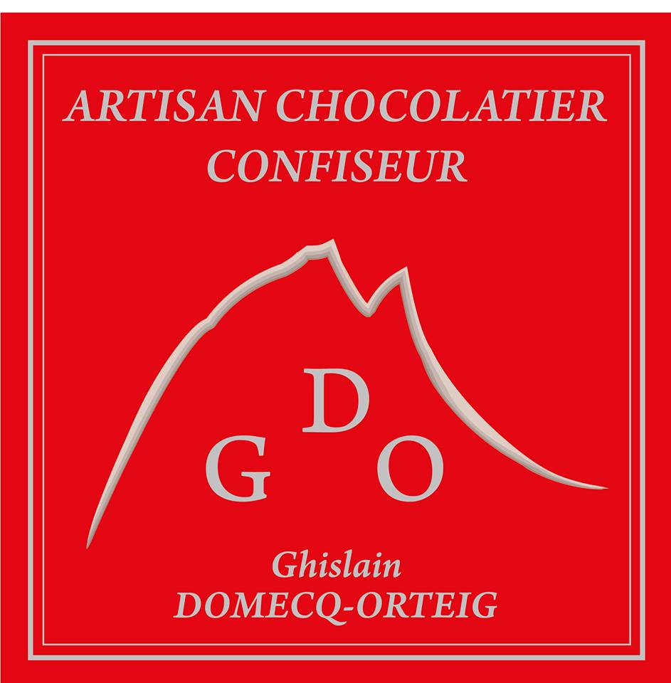 Artisan Chocolatier Confiseur