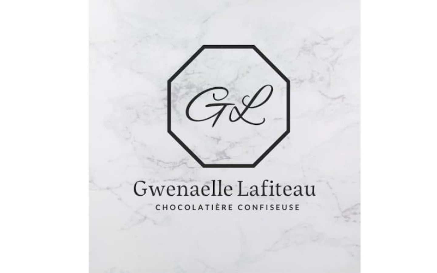 GL Gwenaëlle LAFITEAU