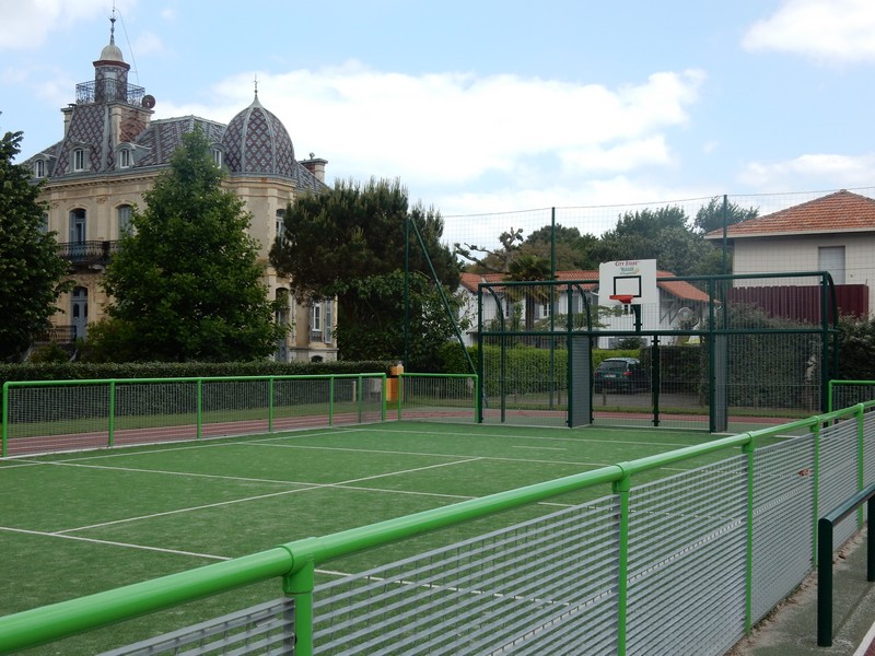 City-Park